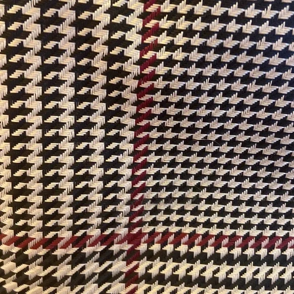 London fog Andover Bag - Picture 3 of 10